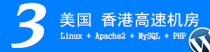 덯楟_噙퍾鱧顛兿୎綏